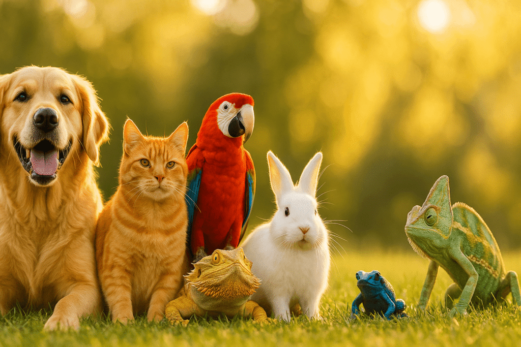 pets, exotic pets, pet-founder