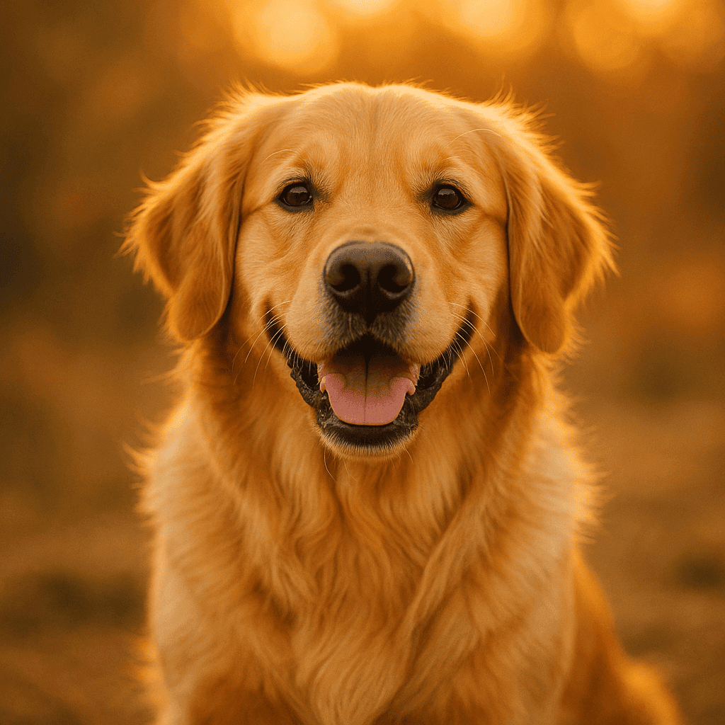 Managing cat and dog shedding- pet fouder